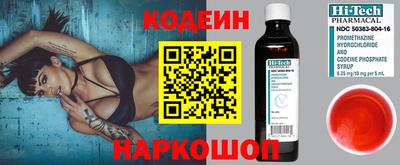 шишки Балаково
